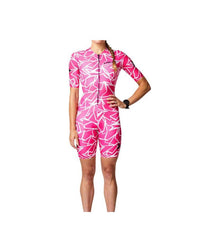 Triathlonkleding Dames