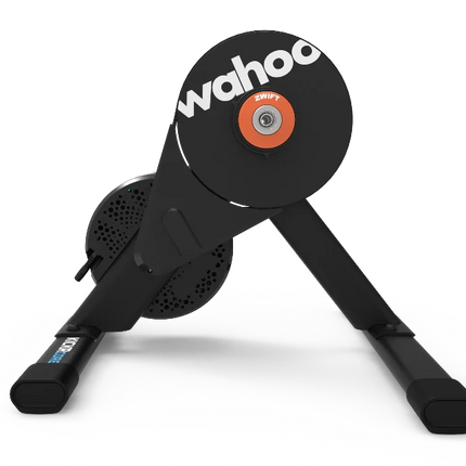 Indoortrainers bij TriathlonWorld.nl