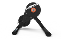 Indoortrainers bij TriathlonWorld.nl