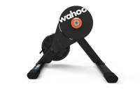 Indoortrainers bij TriathlonWorld.nl