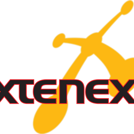 Collection image for: Xtenex