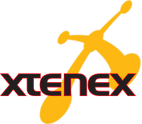 Xtenex