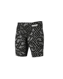 Zwemkleding Heren