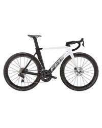 FIETSEN - Triathlonworld