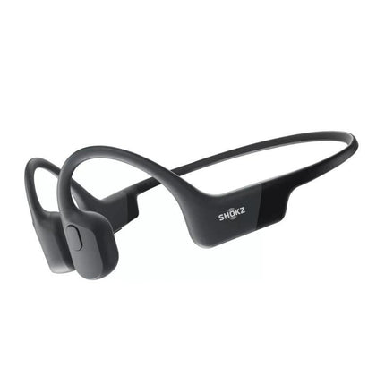Sport Koptelefoons - Triathlonworld
