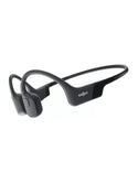Sport Koptelefoons - Triathlonworld
