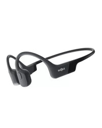 Sport Koptelefoons - Triathlonworld