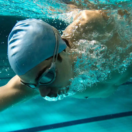Onderhoud - Triathlonworld