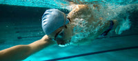 Onderhoud - Triathlonworld