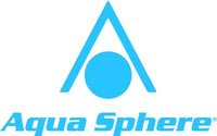 Aqua Sphere - Triathlonworld