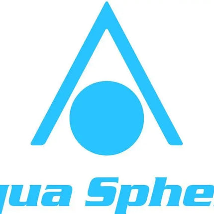 Aqua Sphere - Triathlonworld