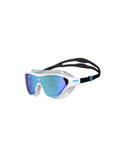 Buitenzwemmen - Triathlonworld