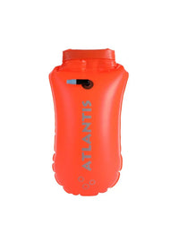 Zwemboeien - Triathlonworld