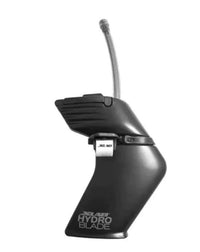 Triathlon Accessoires - Triathlonworld