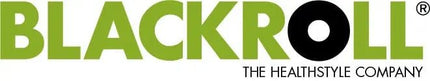 BLACKROLL | Accessoires voor Herstel & Mobiliteit bij TriathlonWorld