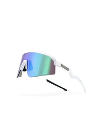 Hardloopzonnebrillen bij TriathlonWorld