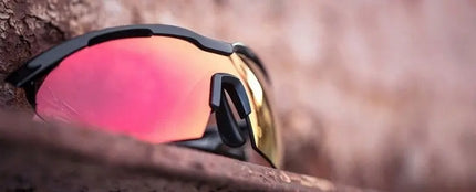 Hardloopbrillen - Triathlonworld