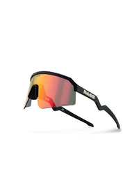 Fietsbrillen bij TriathlonWorld.nl