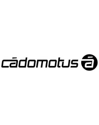 Cadomotus - Triathlonworld