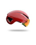 Triathlonhelmen
