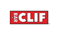 CLIF BAR - Triathlonworld