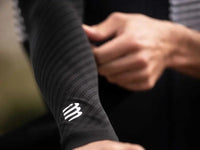 Handschoenen & Armwarmers - Triathlonworld