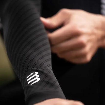 Handschoenen & Armwarmers - Triathlonworld