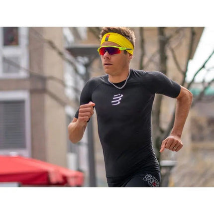 Onderkleding - Triathlonworld