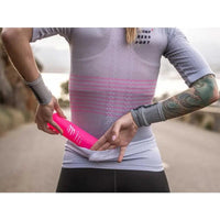 Bidons & Flasks - Triathlonworld