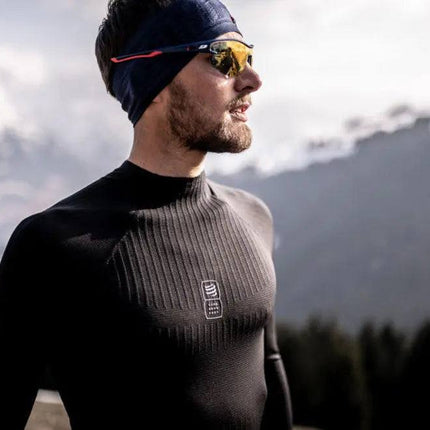 Mutsen en Nekwarmers - Triathlonworld