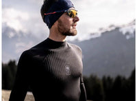 Mutsen en Nekwarmers - Triathlonworld