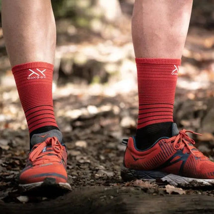 Hardloopsokken en Kousen - Triathlonworld