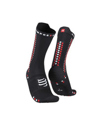 Hardloopsokken & Compressiekousen