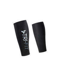 Fietssokken en Tubes - Triathlonworld