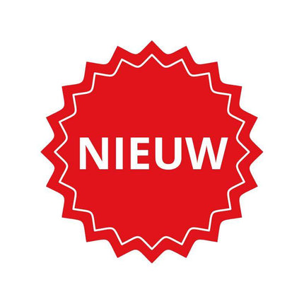 Nieuwe collectie triathlonproducten bij TriathlonWorld.nl