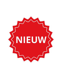 Nieuwe collectie triathlonproducten bij TriathlonWorld.nl