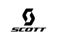 SCOTT - Triathlonworld