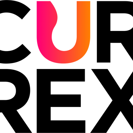 currex inlegzolen bij triathlonworld logo