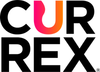 currex inlegzolen bij triathlonworld logo