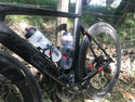 Onderhoud - Triathlonworld