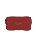 Fiets Accessoires - Triathlonworld