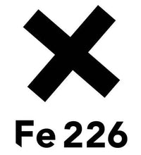 FE226 - Triathlonworld