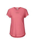 Shirts Korte Mouwen - Triathlonworld