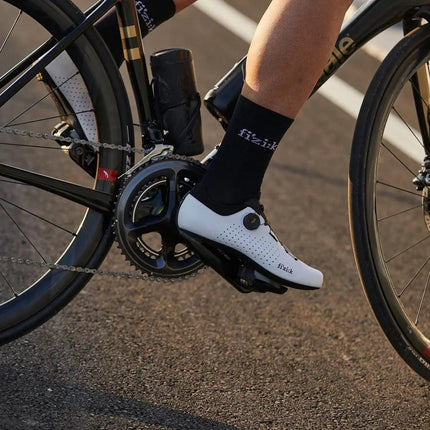 Fietsschoenen Dames - Triathlonworld