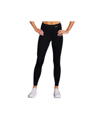 Tights & Pants - Triathlonworld