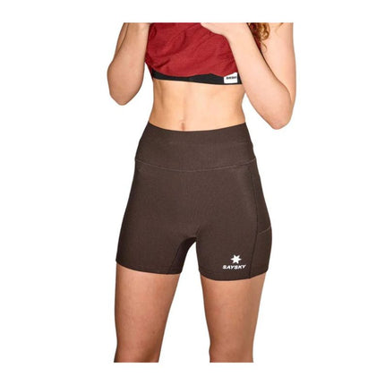 Tights & Pants - Triathlonworld