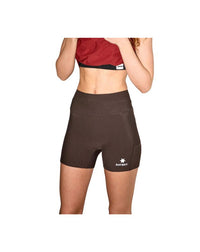 Tights & Pants - Triathlonworld