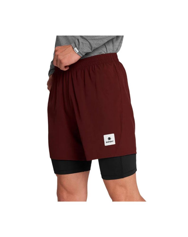 Want to buy running shorts for men? You can do that on