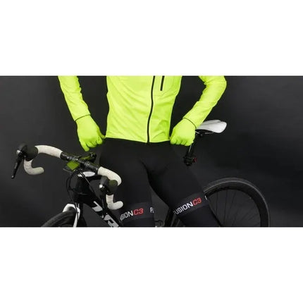 Korte Broeken - Triathlonworld