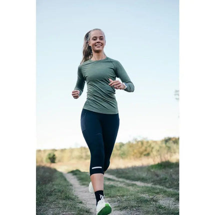 Onderkleding - Triathlonworld